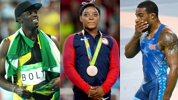 2016-rio-olympics-usain-bolt-simone-biles-jordan-burroughs.jpg